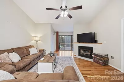 423 19th Avenue Court NE #9, Hickory, NC 28601 - Photo 6