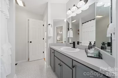 423 19th Avenue Court NE #9, Hickory, NC 28601 - Photo 26