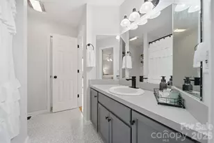 423 19th Ave Ct NE, Hickory, NC 28601 - Photo 26