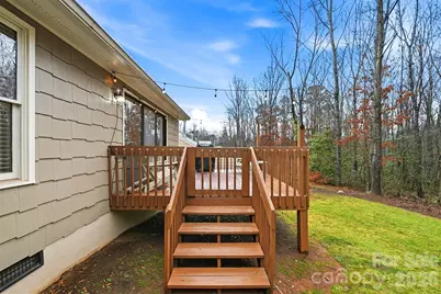 423 19th Avenue Court NE #9, Hickory, NC 28601 - Photo 40