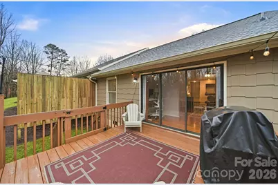 423 19th Avenue Court NE #9, Hickory, NC 28601 - Photo 42