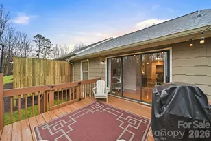 423 19th Ave Ct NE, Hickory, NC 28601 - Photo 42