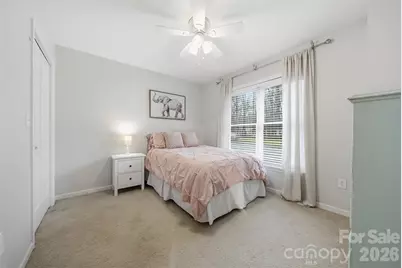 423 19th Avenue Court NE #9, Hickory, NC 28601 - Photo 30