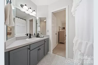 423 19th Avenue Court NE #9, Hickory, NC 28601 - Photo 28