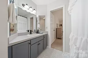 423 19th Ave Ct NE, Hickory, NC 28601 - Photo 28