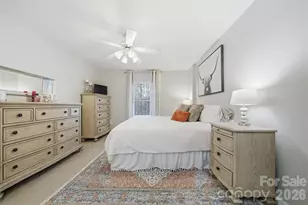 423 19th Ave Ct NE, Hickory, NC 28601 - Photo 24