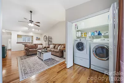 423 19th Avenue Court NE #9, Hickory, NC 28601 - Photo 12