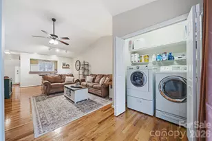 423 19th Ave Ct NE, Hickory, NC 28601 - Photo 12