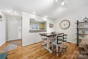 423 19th Ave Ct NE, Hickory, NC 28601 - Photo 4