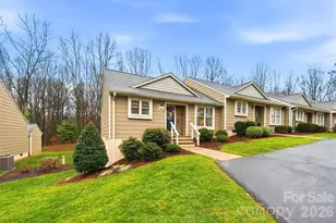 423 19th Ave Ct NE, Hickory, NC 28601 - Photo 34