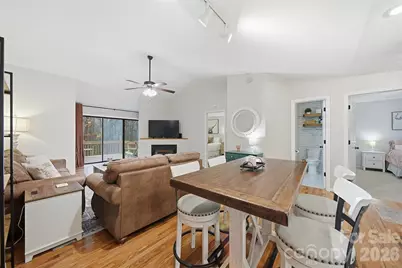 423 19th Avenue Court NE #9, Hickory, NC 28601 - Photo 8