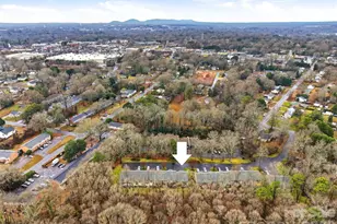 423 19th Ave Ct NE, Hickory, NC 28601 - Photo 48