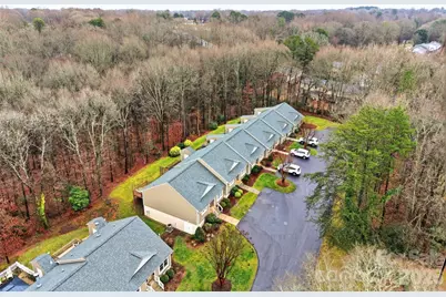 423 19th Avenue Court NE #9, Hickory, NC 28601 - Photo 44