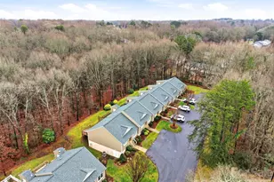 423 19th Ave Ct NE, Hickory, NC 28601 - Photo 44