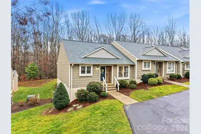 423 19th Avenue Court NE #9, Hickory, NC 28601 - Photo 1