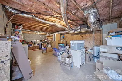 423 19th Avenue Court NE #9, Hickory, NC 28601 - Photo 32