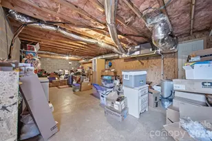 423 19th Ave Ct NE, Hickory, NC 28601 - Photo 32