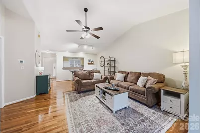 423 19th Avenue Court NE #9, Hickory, NC 28601 - Photo 10