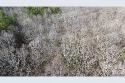 0 Old Union Church Road #1/2, Salisbury, NC 28146 - Photo 6