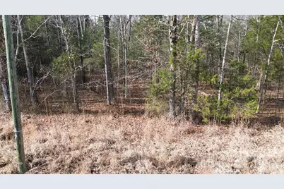 0 Old Union Church Road #1/2, Salisbury, NC 28146 - Photo 14