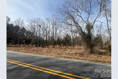 0 Old Union Church Road #1/2, Salisbury, NC 28146 - Photo 1