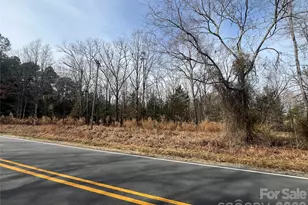 0 Old Union Church Rd, Salisbury, NC 28146 - Photo 1