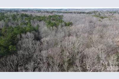 0 Old Union Church Road #1/2, Salisbury, NC 28146 - Photo 4