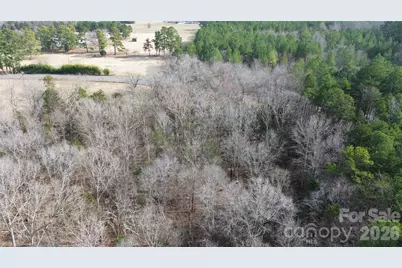 0 Old Union Church Road #1/2, Salisbury, NC 28146 - Photo 8