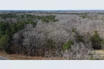 0 Old Union Church Road #1/2, Salisbury, NC 28146 - Photo 12
