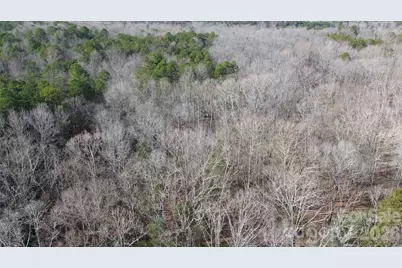 0 Old Union Church Road #1/2, Salisbury, NC 28146 - Photo 10