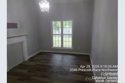 3346 Prescott Place NW, Concord, NC 28027 - Photo 8