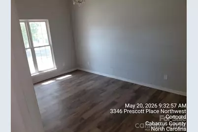 3346 Prescott Place NW, Concord, NC 28027 - Photo 6