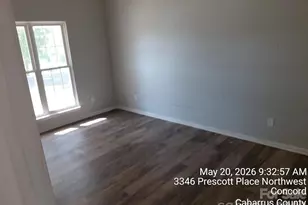 3346 Prescott Pl NW, Concord, NC 28027 - Photo 6