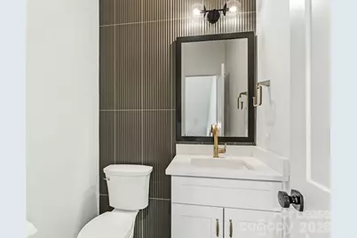 1310 N Davidson Street, Charlotte, NC 28206 - Photo 12