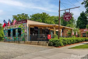 1310 N Davidson St, Charlotte, NC 28206 - Photo 46