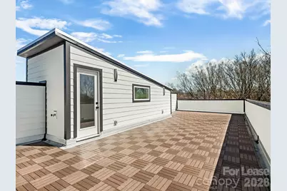 1310 N Davidson Street, Charlotte, NC 28206 - Photo 26
