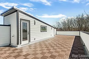 1310 N Davidson St, Charlotte, NC 28206 - Photo 26