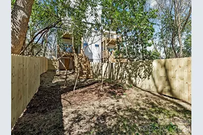 1310 N Davidson Street, Charlotte, NC 28206 - Photo 32