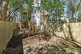 1310 N Davidson St, Charlotte, NC 28206 - Photo 32