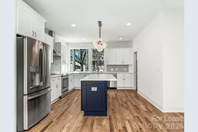 1310 N Davidson Street, Charlotte, NC 28206 - Photo 4