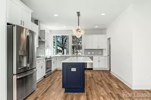 1310 N Davidson St, Charlotte, NC 28206 - Photo 4