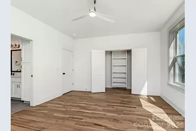 1310 N Davidson Street, Charlotte, NC 28206 - Photo 16