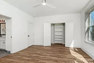 1310 N Davidson St, Charlotte, NC 28206 - Photo 16