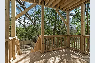 1310 N Davidson Street, Charlotte, NC 28206 - Photo 30