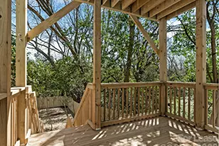 1310 N Davidson St, Charlotte, NC 28206 - Photo 30