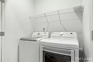 1310 N Davidson St, Charlotte, NC 28206 - Photo 24