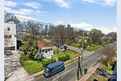 1310 N Davidson Street, Charlotte, NC 28206 - Photo 28