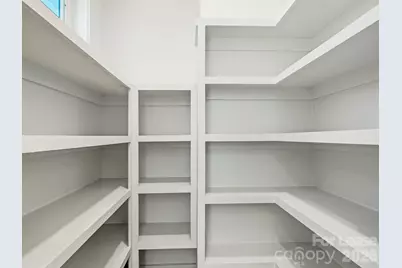 1310 N Davidson Street, Charlotte, NC 28206 - Photo 8