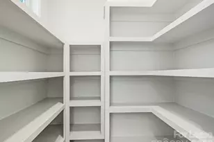 1310 N Davidson St, Charlotte, NC 28206 - Photo 8