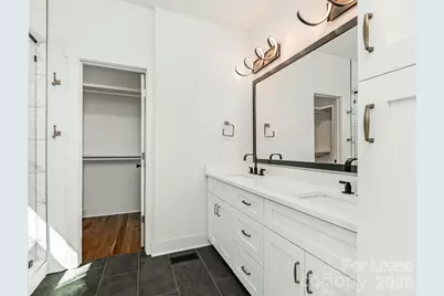 1310 N Davidson Street, Charlotte, NC 28206 - Photo 18